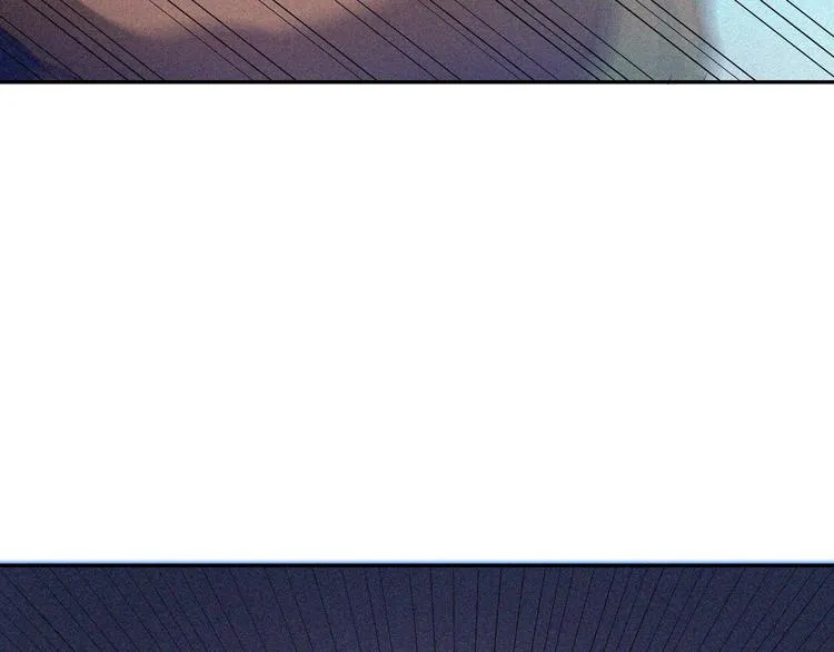 第26话 毕业 第57页