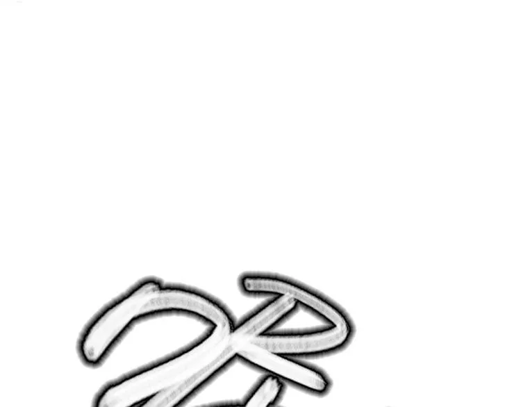 第25话 雏鹰展翅！ 第20页