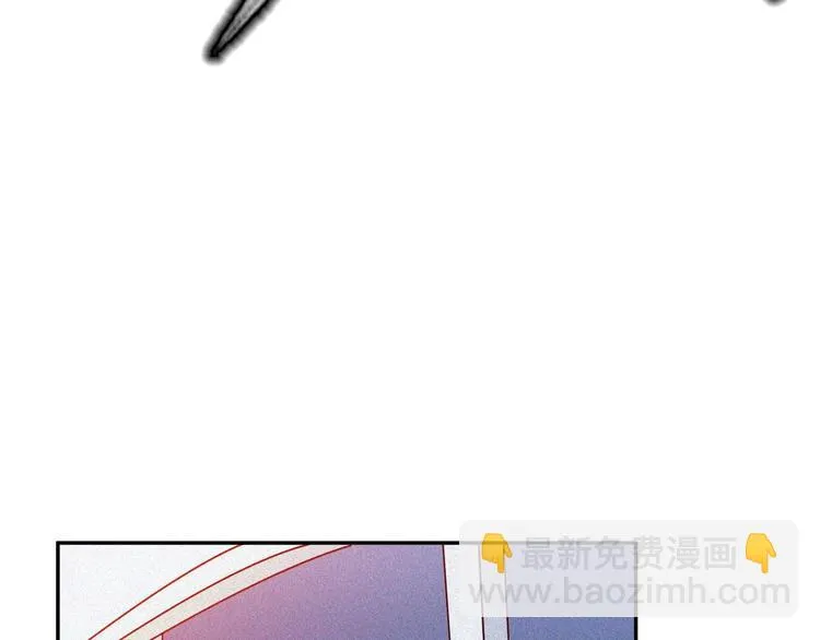第25话 雏鹰展翅！ 第22页