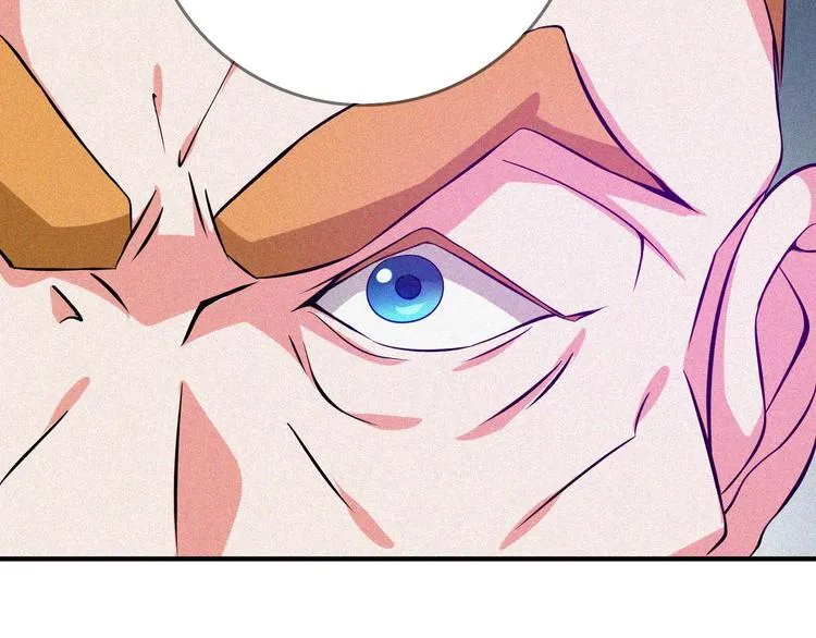 第25话 雏鹰展翅！ 第49页