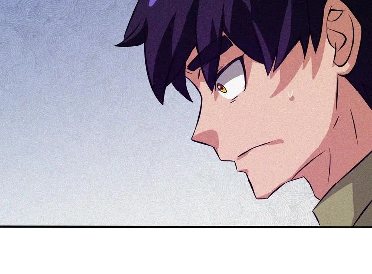 第25话 雏鹰展翅！ 第53页