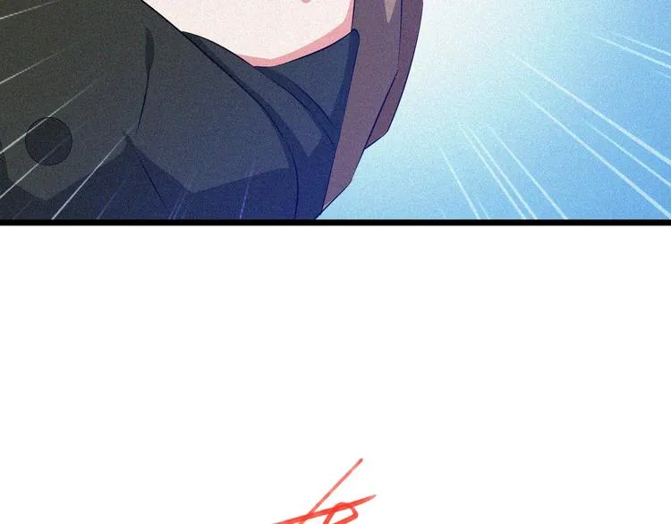 第25话 雏鹰展翅！ 第84页