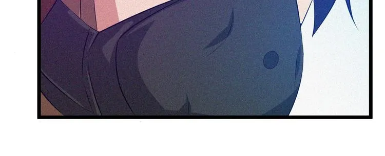 第25话 雏鹰展翅！ 第88页