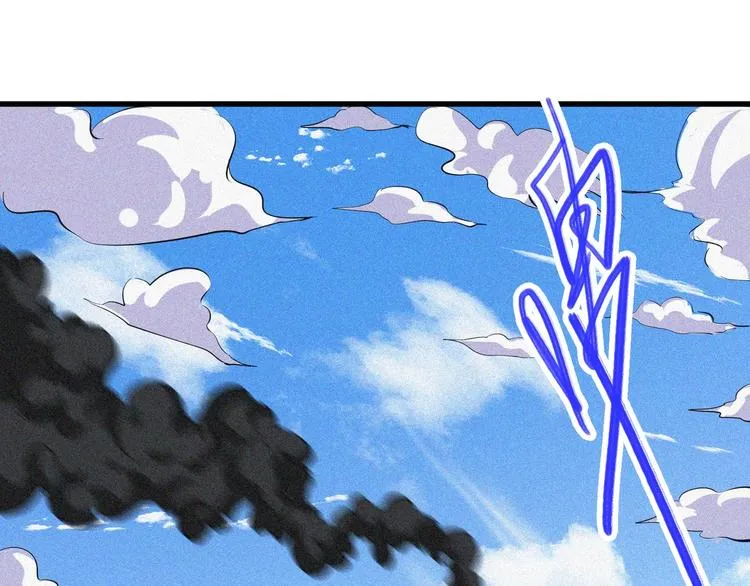 第25话 雏鹰展翅！ 第91页