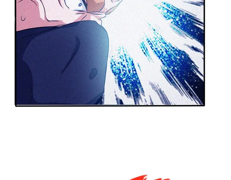 第25话 雏鹰展翅！ 第104页