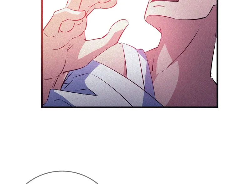 第25话 雏鹰展翅！ 第128页