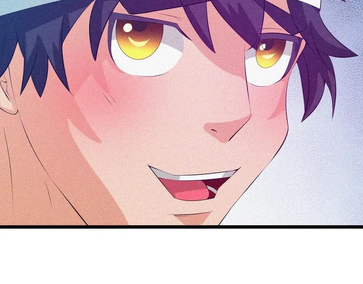 第25话 雏鹰展翅！ 第140页