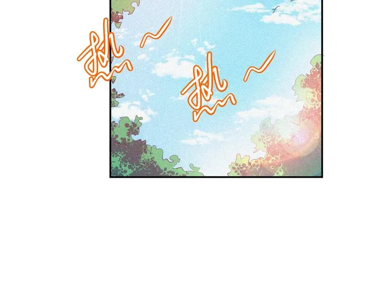 第24话 魔鬼周！ 第7页