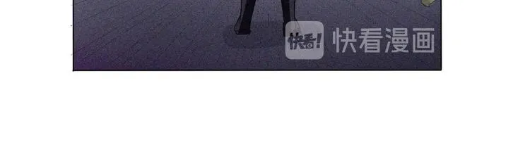 第24话 魔鬼周！ 第51页