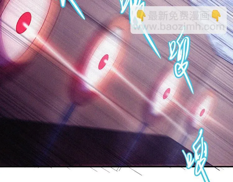 第24话 魔鬼周！ 第107页