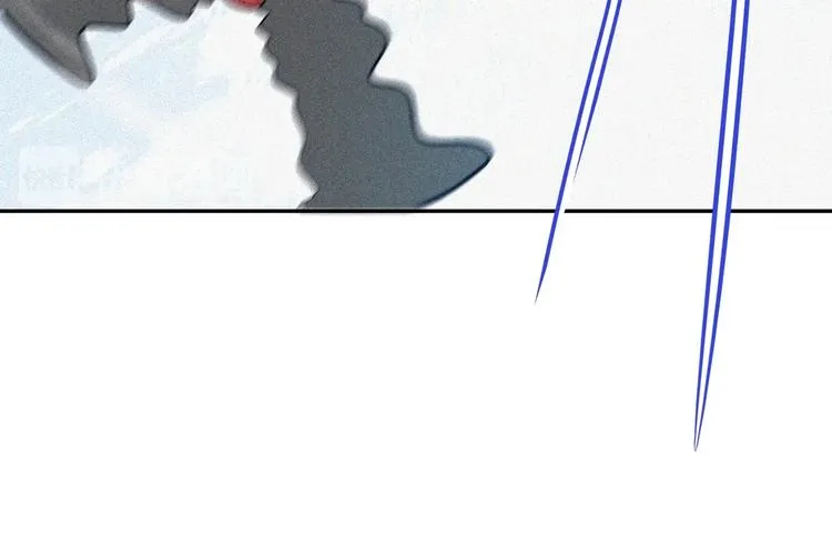 第23话 北方的老师 第127页