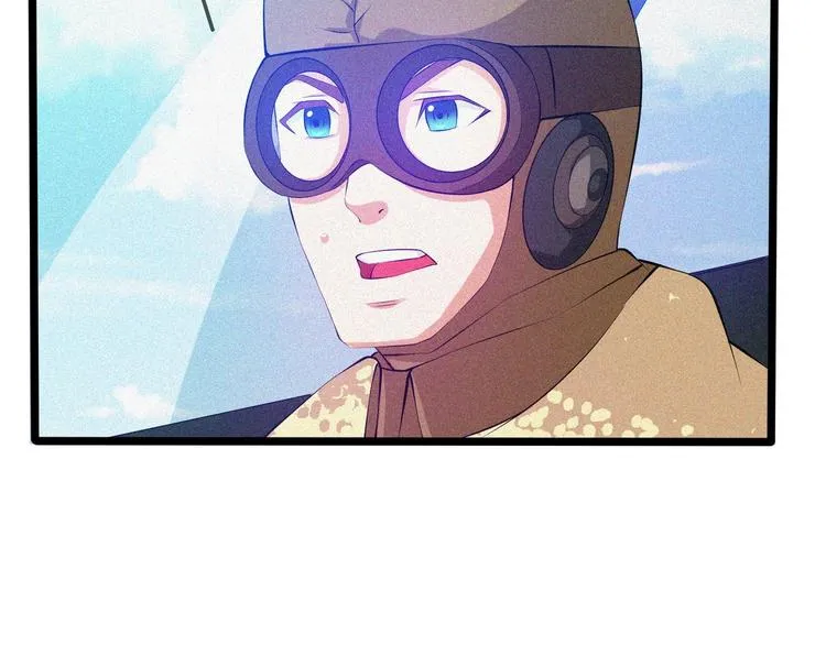 第23话 北方的老师 第130页