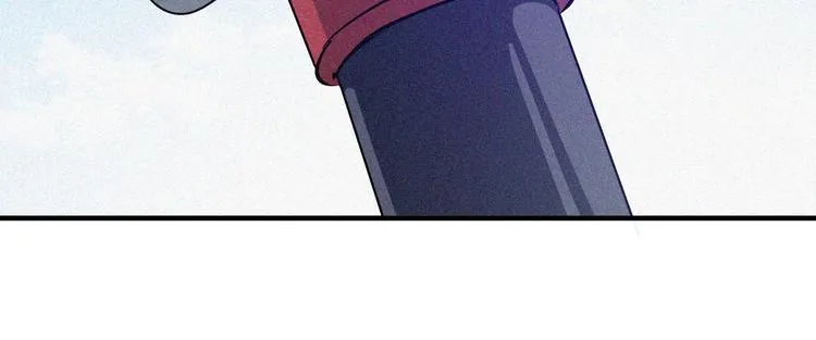 第21话 红色黎明 第140页