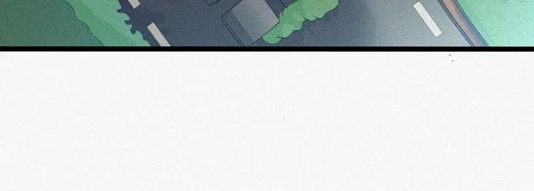 第19话 新教官 第32页