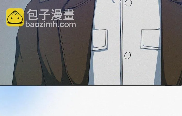 第19话 新教官 第39页