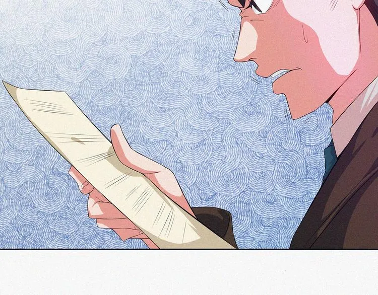 第19话 新教官 第64页