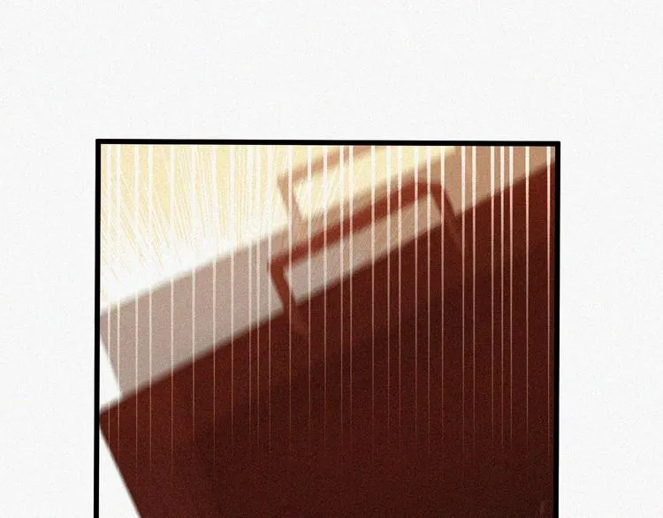 第19话 新教官 第104页