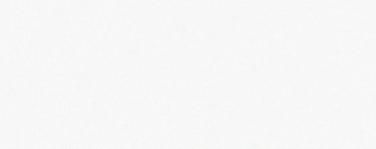 第19话 新教官 第106页