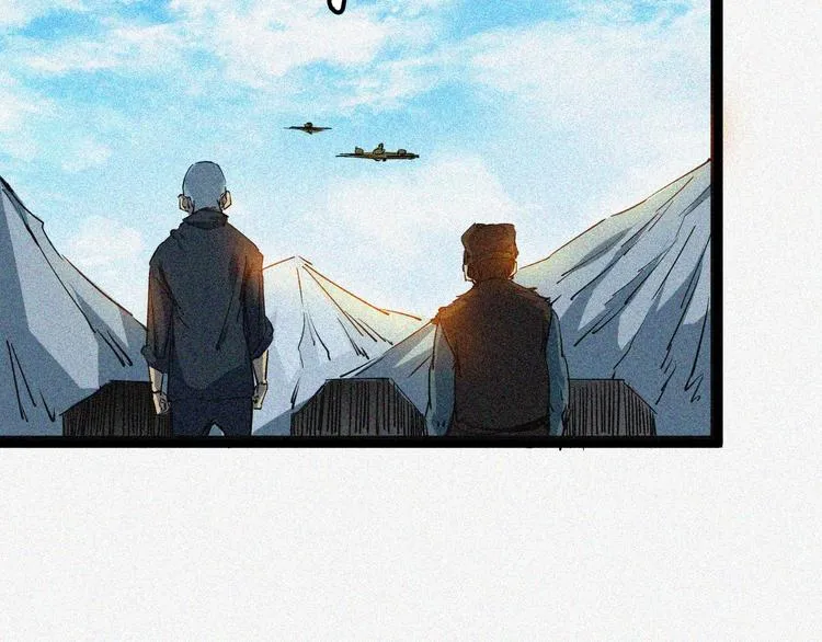 第18话 初战 第136页