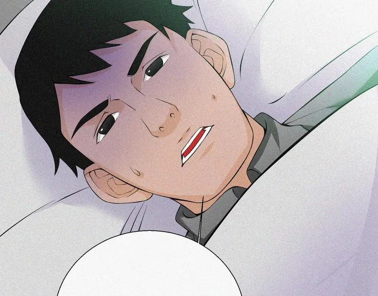 第17话 雏鹰展翅！ 第60页