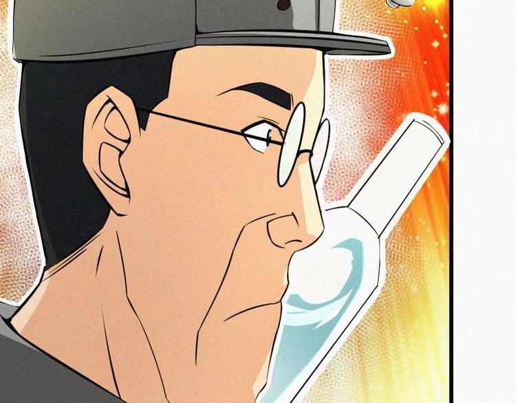 第17话 雏鹰展翅！ 第92页