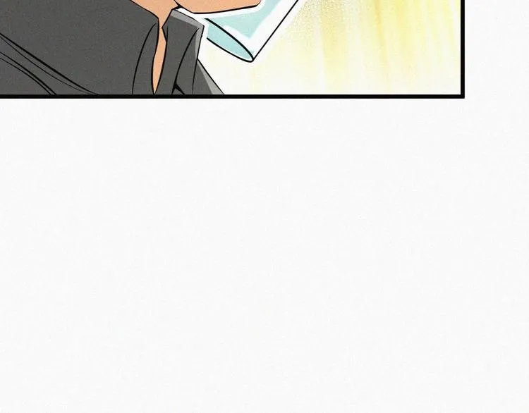 第17话 雏鹰展翅！ 第93页