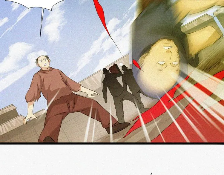 第16话 一飞冲天！ 第91页