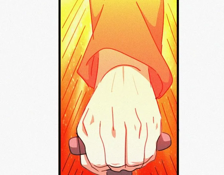 第16话 一飞冲天！ 第154页