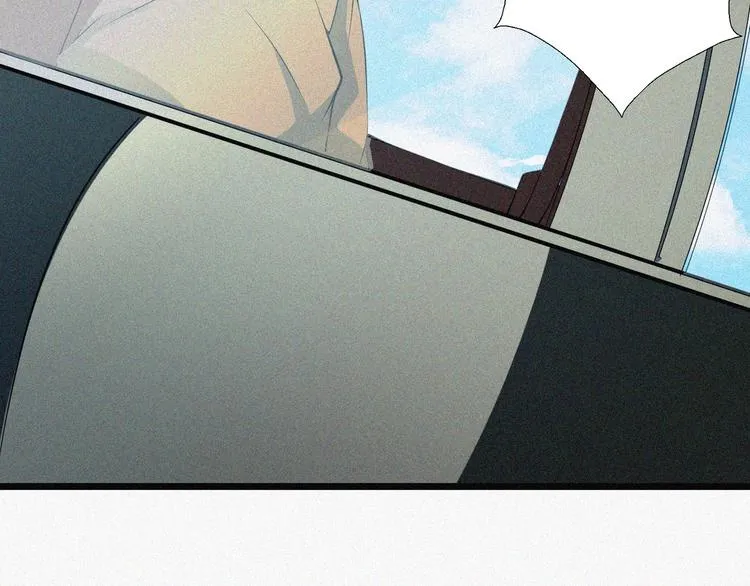 第16话 一飞冲天！ 第178页
