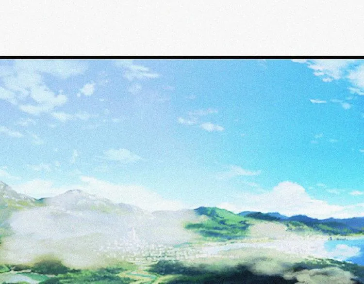 第16话 一飞冲天！ 第180页