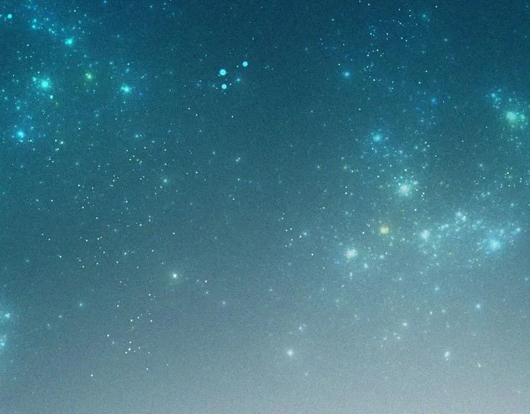 第15话 新的开始！ 第31页