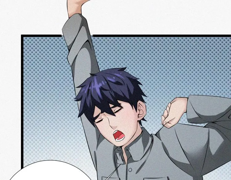 第15话 新的开始！ 第60页