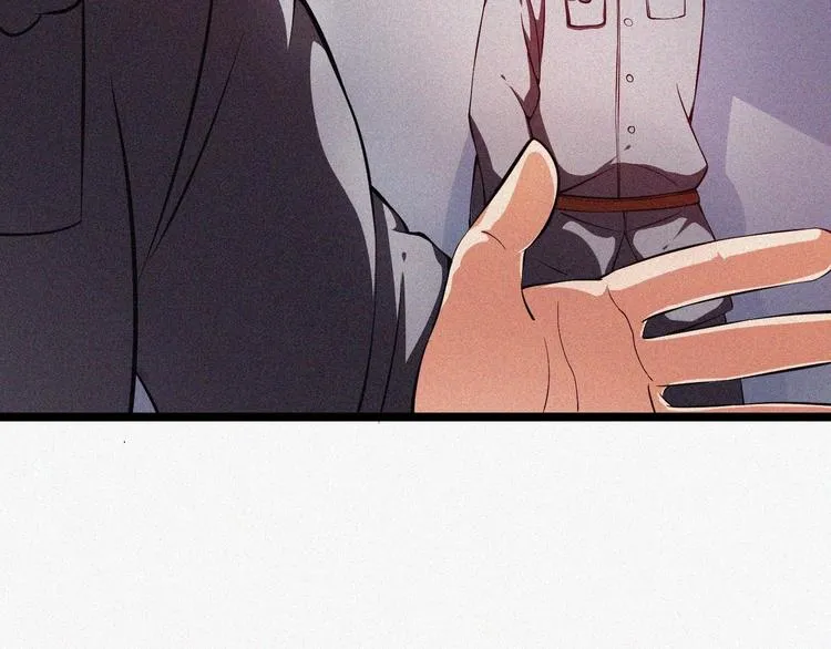 第15话 新的开始！ 第91页