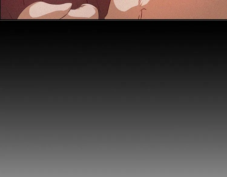第15话 新的开始！ 第120页