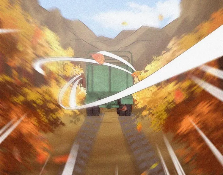 第15话 新的开始！ 第138页