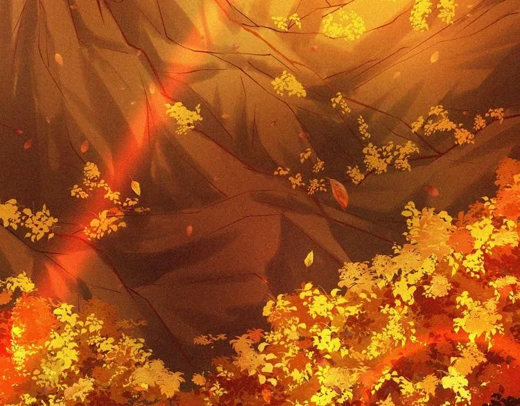 第15话 新的开始！ 第142页