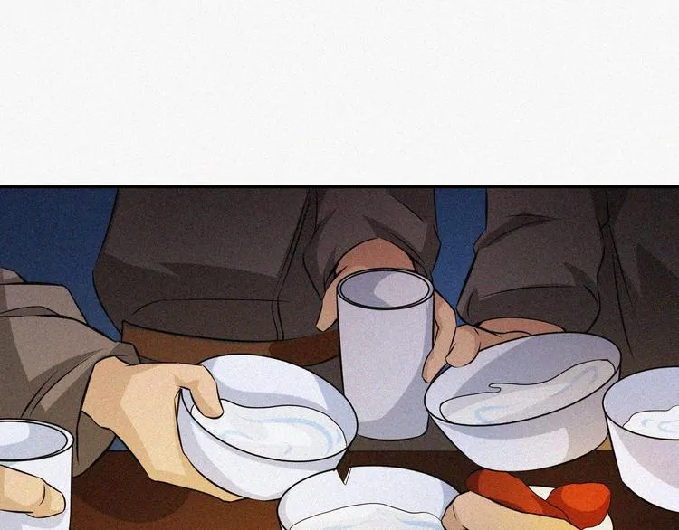 第15话 新的开始！ 第159页