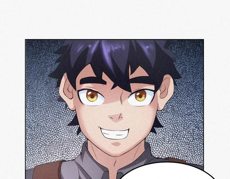 第15话 新的开始！ 第166页