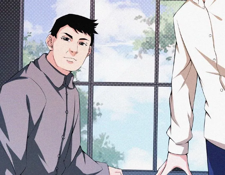 第13话 开学！ 第30页