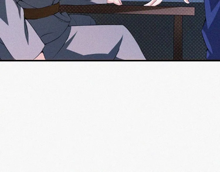 第13话 开学！ 第31页