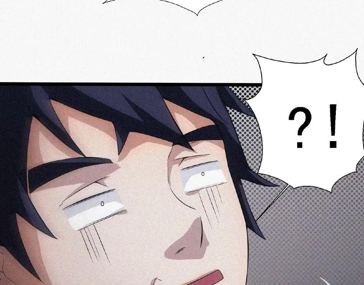 第13话 开学！ 第78页