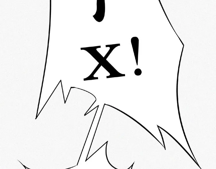 第13话 开学！ 第108页