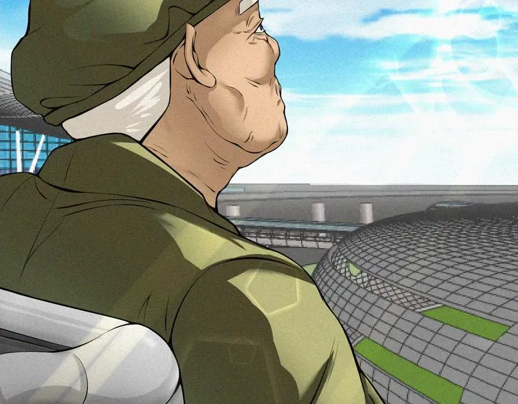 序章：国庆新番发布，团团带你飞 第32页