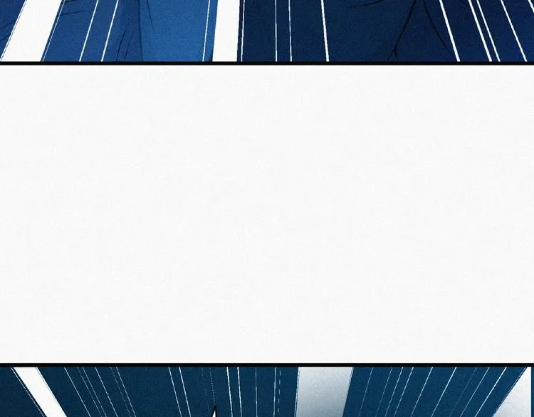 第3话 劫后余生！ 第22页
