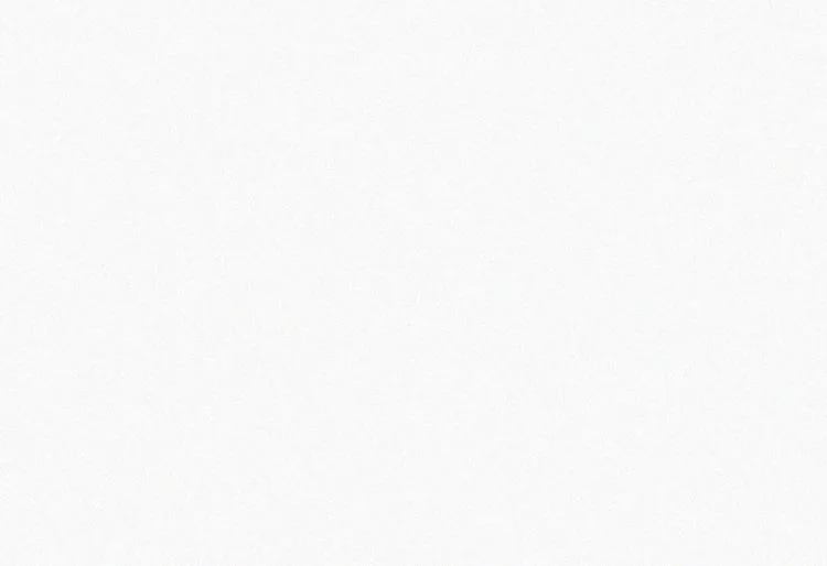 第5话 老兵！ 第30页