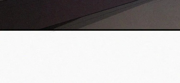 第5话 老兵！ 第41页