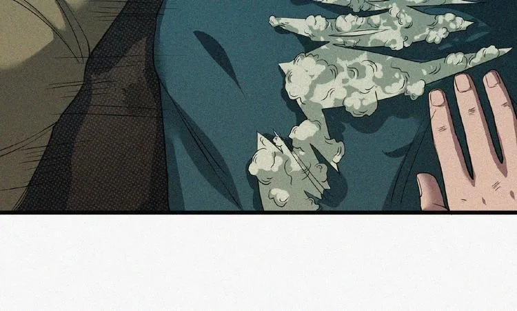 第6话 迟来的消息 第85页