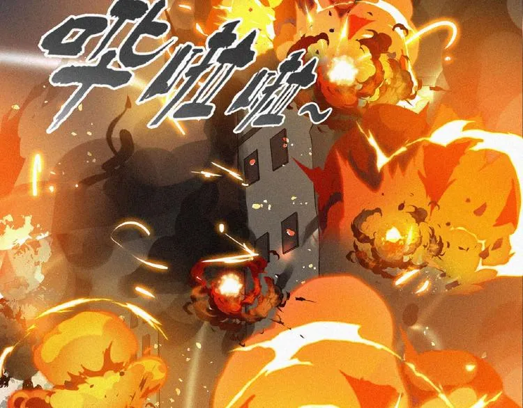 第8话 起义时刻！ 第129页