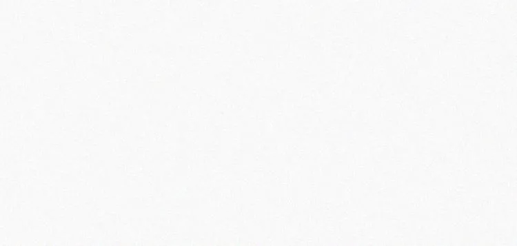 第8话 起义时刻！ 第171页