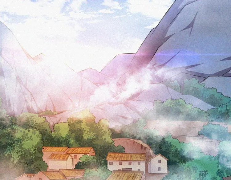 第9话 归途 第82页